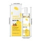 thumbnail image 3 of Aceite de baño de almendras dulces. Limpia suavemente, hidrata, nutre y alivia las molestias. Gel de ducha de 100 ml., 3 of 9