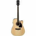 thumbnail image 1 of GUITARRA ELECTROACUSTICA  NATURAL ARTWOOD PF15ECE-NT IBANEZ GUITARRA ELECTROACUSTICA IBANEZ NATURAL ARTWOOD PF15ECE-NT, 1 of 3