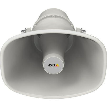 UPC: 7331021067783 | AXIS C1310-E Speaker System TAA Compliant