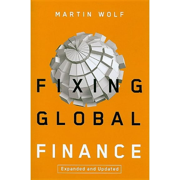 Forum on Constructive Capitalism: Fixing Global Finance (Edition 2) (Paperback)