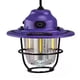 thumbnail image 5 of Lámpara colgante LED para camping con carga USB, IPX4, resistente al agua, para cortes de luz (caqui), 5 of 9