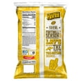 thumbnail image 2 of Lay's Potato Chips Beer N Brats 7.75 Ounce, 2 of 4
