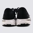 thumbnail image 4 of New Balance Fresh Foam X 860v13 Running Shoes Sneakers Size Men 8 Women 9.5, 4 of 5