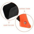 thumbnail image 3 of Moluckfu 1Jgo Herramienta Portátil Para Acabado De Con Ergonómico Y Material Resistente, 3 of 8