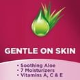 Cortizone 10 Maximum Strength Feminine Itch Relief Cream 1 Oz