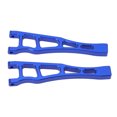 thumbnail image 3 of Brazos Oscilantes Superiores Delanteros Ticfox 2 Piezas para Coche RC, 3 of 14
