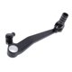 thumbnail image 4 of Plegable Pedal de Cambio Para Suzuki Negro Reempalzable Parte Sunnimix Palanca de cambio de pedal de freno de engranaje, 4 of 6