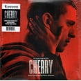 thumbnail image 1 of HENRY JACKMAN BF 2021 - Cerise (FILM ORIGINAL APPLE) RSD 2021 Vendredi Fou (LP/Vinyl), 1 of 2