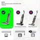 thumbnail image 2 of Brush Roll For Tineco Floor One S7/Floor One S6 Pro, 2 of 5