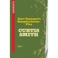 thumbnail image 1 of Kurt Vonnegut's Slaughterhouse-five, Curtis Smith Paperback, 1 of 2