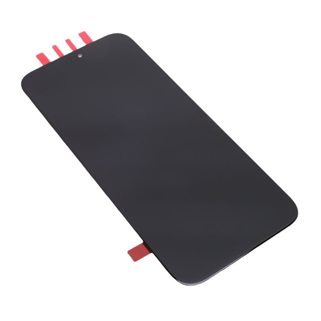 Reemplazo Del Ensamblaje Del Digitalizador De Pantalla De Visualización, Reemplazo De Pantalla De Teléfono De Alta Dureza Para Reparación