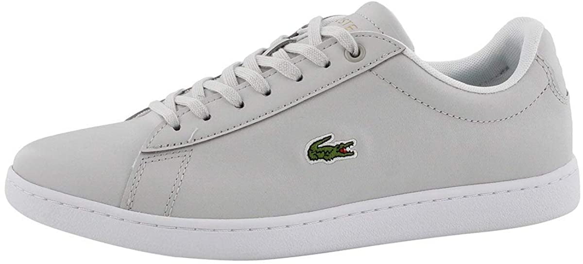 Lacoste Womens Hydez Sneaker 8 Light 