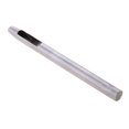 thumbnail image 4 of LOVIVER Steel Round Hollow Punch Hand Tools Hole Punching Leather Gasket 5.0mm, 4 of 7