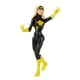 thumbnail image 4 of Figura Darkstar Hasbro Marvel 6 Pulgadas, 4 of 4