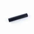 thumbnail image 5 of For DUCATI MONSTER S4RS 2005 2006 Blue Silicone Radiator Water Coolant Hose Kit, 5 of 6