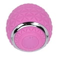 thumbnail image 1 of Vibrating Massage Ball, Electric Mobility Ball Portable Multipurpose  for Pain Relief, 1 of 7