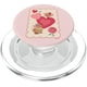 thumbnail image 1 of PopSockets PopGrip para MagSafe Disney Princess Cenicienta, 1 of 5