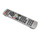 thumbnail image 4 of Reemplace el control remoto para QAY, para N2QAYB001179 Reemplazo del control remoto de TV para el control remoto de QAY TV Construido para durar, 4 of 8