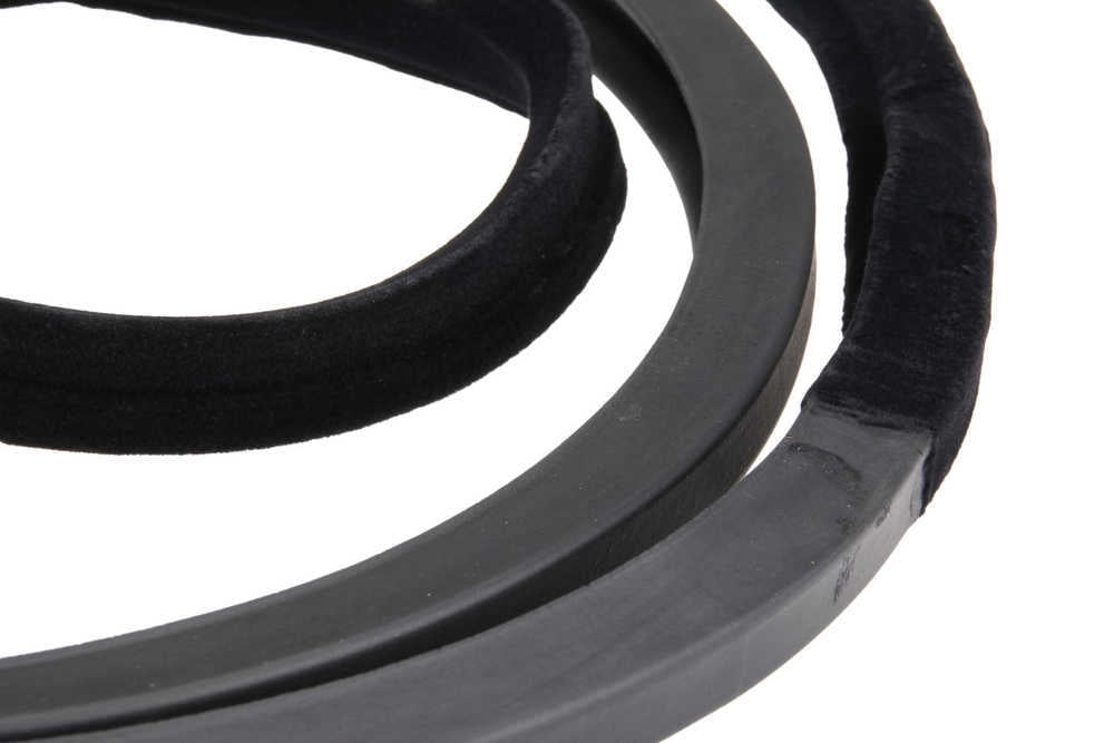 URO Parts 1137500177 Convertible Top Case Seal