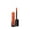 589 Painted Desert, variant on MAC COSMETICS LIPSTICK 0.13 OZ 593 SLICK FLICK MAC COSMETICS/PATENT PAINT LIP LACQUER (593 SLICK FLICK) 0.1 OZ (3 ML)
