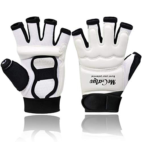 Details about   Gel Bag Mitts Boxing Gloves Grappling Punch Bag MMA UFC Muay Thai Training OneX 