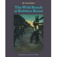 thumbnail image 1 of The Wild Bunch at Robbers Roost, 1 of 1