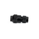 thumbnail image 3 of Motorbike Cluth Cable Luber Tool Universal Scooter Lube Lubing Lubricator Lubricant tool for ATV UTV Motorcycle Bike accessories, 3 of 5
