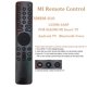 thumbnail image 3 of Reemplazo de control remoto por voz Bluetooth MACHAO compatible con Google Voice Assistant para MI TV 4S 4A XMRM-010, 3 of 5