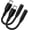 Black, variant on USB C to 3.5mm Headphone Adapter for Samsung Galaxy S25 Ultra S24 S23 FE Ultra Plus S22 S21 A55 A35 A54 A34,Google Pixel 8 7 Pro 8a 7a,iPhone 16 15 Pro, Type C Audio AUX Mic Jack Adapter Dongle Cable