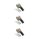 thumbnail image 1 of Vogacara 1 rollo de cinta Invisible para párpados, pegatina autoadhesiva transpirable, herramienta de elevación de pestañas, tiras de elevación de Type1 NO1 Vogacara  CBP476058, 1 of 6