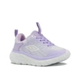 thumbnail image 4 of Tenis Umbro para Mujer Deportivo Ultra Ligeros Color Lavanda 24, 4 of 6