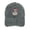 Gray, variant on Mahjong Mom Navy Baseball Cap for Men Women, Adjustable Snapback Hats Cotton Hat