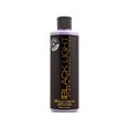 thumbnail image 1 of Chemical Guys Black Light, 1 of 4