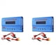 thumbnail image 1 of 2X para B6 80W Lipo Cargador de Batería + Lipo NiMh Li-Ion Ni-Cd Digital Lipro Balance Cargador Batería Cargador Inteligente, 1 of 5