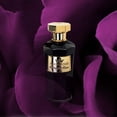 thumbnail image 3 of Midnight Rose Eau de Parfum Spray (Unisex) por Amouroud FragranceX Model, 3 of 3