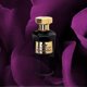 thumbnail image 3 of Midnight Rose Eau de Parfum Spray (Unisex) por Amouroud FragranceX Model, 3 of 3