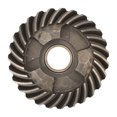 thumbnail image 1 of Engranaje de motor de barco ANGGREK 6E7 45560 01 OE Estándar Profesional Ajuste preciso Motor fuera de borda, 1 of 7