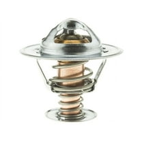 Thermostat - Compatible with 1992 - 2011 Mercury Grand Marquis 4.6L V8 1993 1994 1995 1996 1997 1998 1999 2000 2001 2002 2003 2004 2005 2006 2007 2008 2009 2010