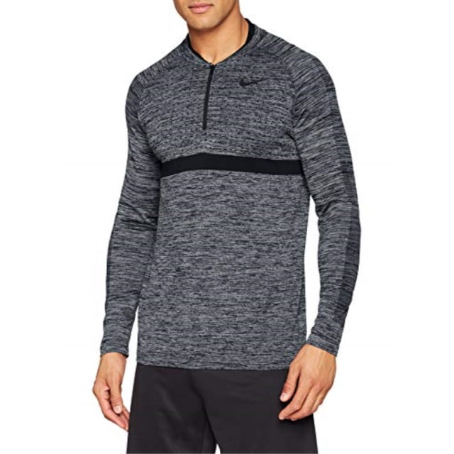nike golf seamless dry jacket