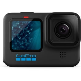 その他 GoPro HeroBlack8 GoPro HERO8 Black Action Camera for Vlogging and Photography