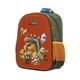 thumbnail image 3 of Mochila Chica Preescolar Kinder Chenson Bowser Mario Bros Thorin MB66593-A, 3 of 7