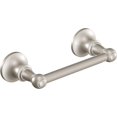 thumbnail image 1 of Biwat DN4408BN Porte-Papier Pivotant Vale, Nickel Brossé, 1 of 4