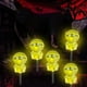 thumbnail image 5 of Luces de Halloween para exteriores Luces de Halloween para exteriores Decoraciones de Halloween Luces, 5 of 6