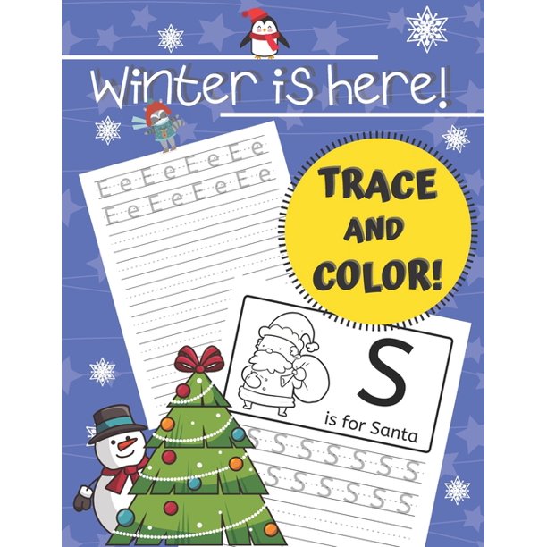 Articles about winter picture