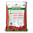 thumbnail image 3 of Dr. Earth Total Advantage Organic Rose & Flower Granules Plant Food 12 lb, 3 of 11