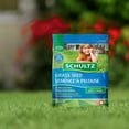 thumbnail image 3 of Schultz Grass Seed 1 kg, 3 of 4