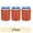 Rust, variant on (3 pack) Coats & Clark All Purpose Rust Polyester Thread, 300 Yards