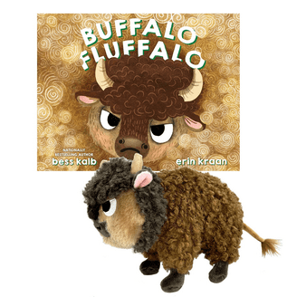 Kipper the Dog Collection 10 Books Set Inc Toy box, Birthday