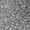 Silver, variant on Quixlent Women Evening Dress V Neck Mesh Patchwork Sequin Sleeveless Split Hem Mermaid Shape Slim Fit Prom Party Banquet Bride Maxi Dress