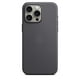 thumbnail image 1 of Funda de teléfono Apple FineWoven para iPhone 15 Pro Max con MagSafe, 1 of 4